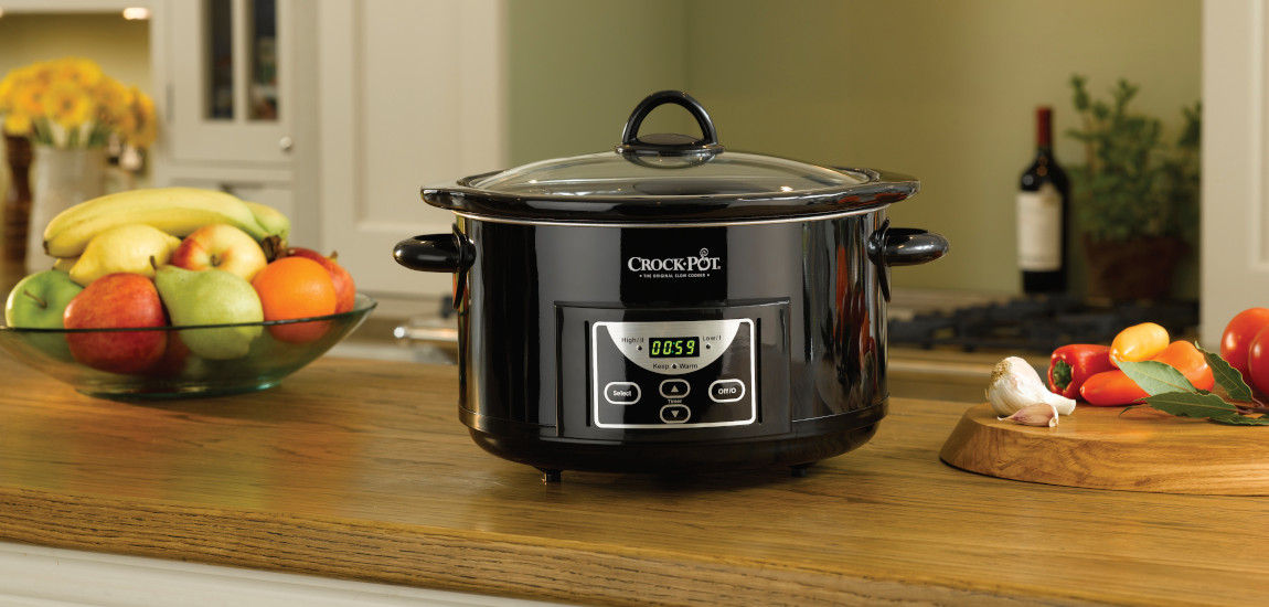Crock-pot do zadań specjalnych – który model wybrać do konkretnych potraw? [RANKING]