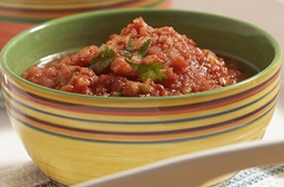 Ratatouille