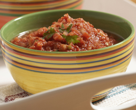 Ratatouille