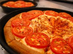 Crock-Pot Pizza