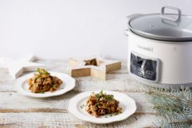 Morszczuk po cygańsku 