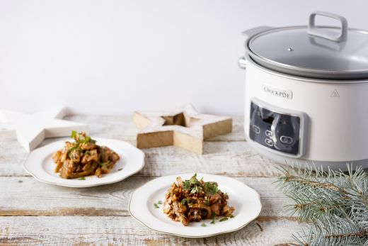 Morszczuk po cygańsku 