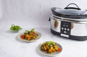 Ratatouille