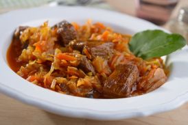 Bigos