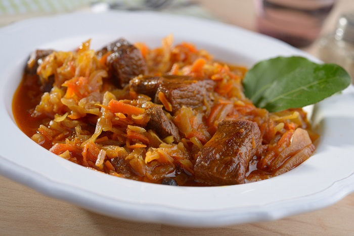 Bigos